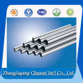 Surgical Stainless Steel Tube Ss 304 Pipe